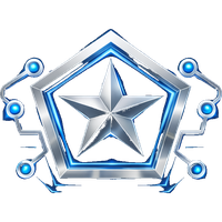 Alineamiento con Estándares de Defensa