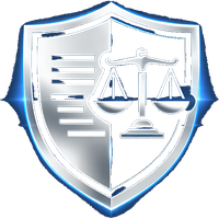 Adecuación Regulatoria y Gobernanza