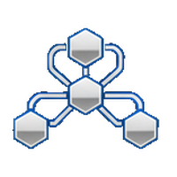 Infraestructuras Críticas