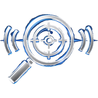 Evaluación Técnica y Fortalecimiento