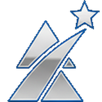 Visión Estratégica