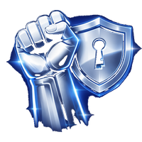 Ejercicio de Derechos RGPD