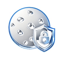 Política de Cookies