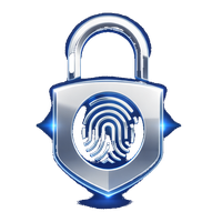 Política de Privacidad